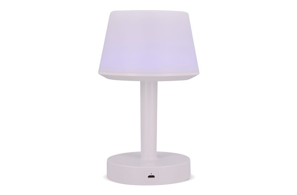 1563 | Table Tunes Mini