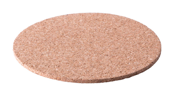 Coaster Kostex