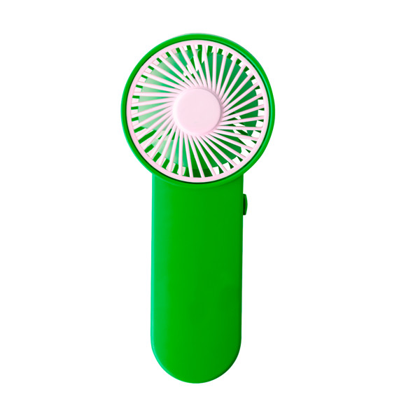 Ventilador Sartor - Blanco