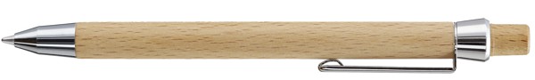 BEECH guľôčkové peo
