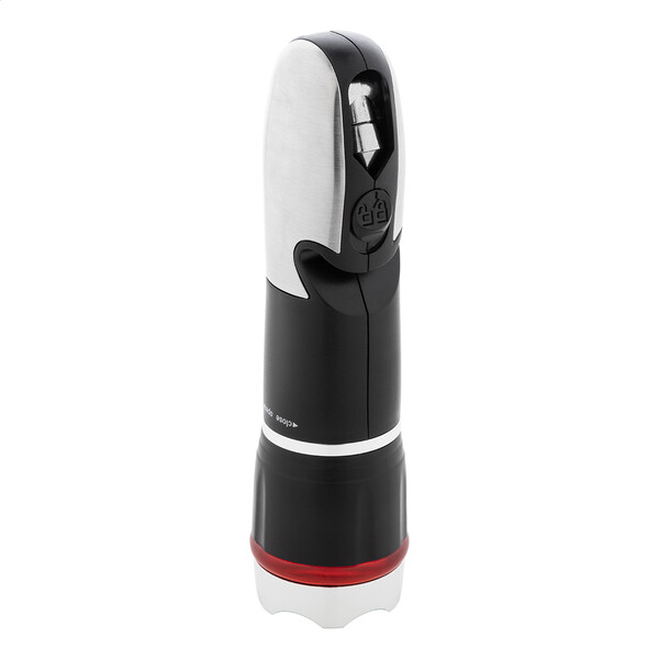 Multi Tool Flashlight Hemly