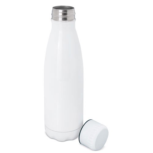 BOTELLA SUBLIMACION "ERCA"