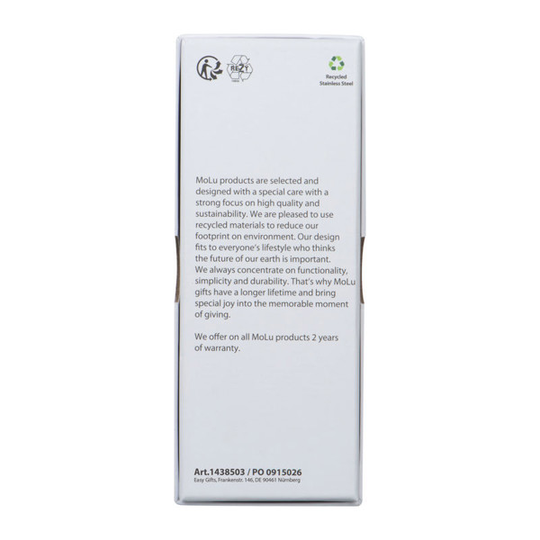 Writing Set Cap d'Agde