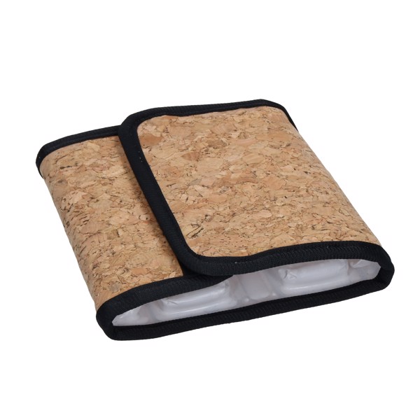Cooling Cuff "Cork", Small