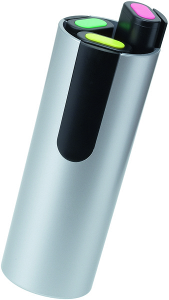 HIGHLIGHTER 3 - SET SI