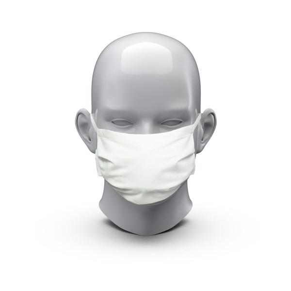 Masque De Protection "Common"