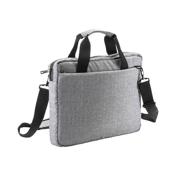 14" R-Pet Computer Aktentasche