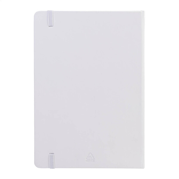 Gift Set Atera - White