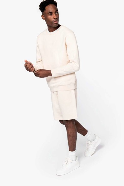 Bermuda Shorts - S