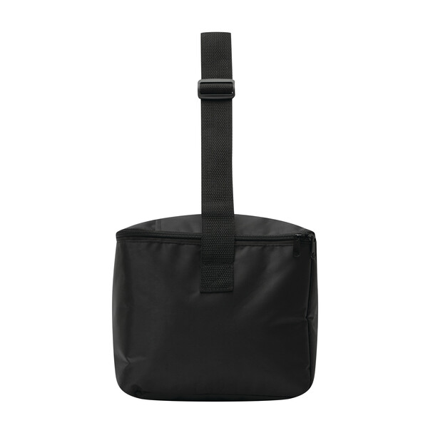 Luggage Compartment Bag Set Iso-Gadget