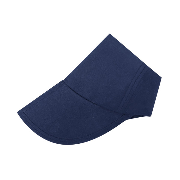 Gorra Carbum - Blanco