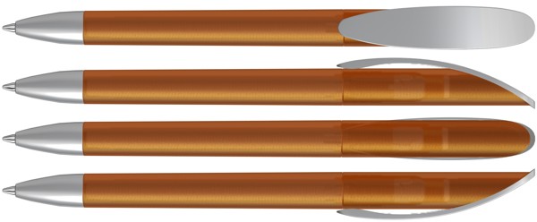 KLICK - cognac