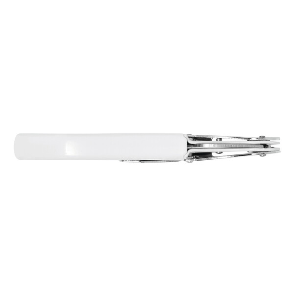 Waiter´S Knife Best Serving - White