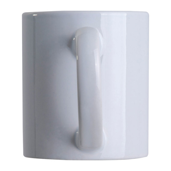 Sublimation Mug Kazan 250 ml