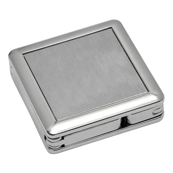 Handtaschen-Halter Montreux