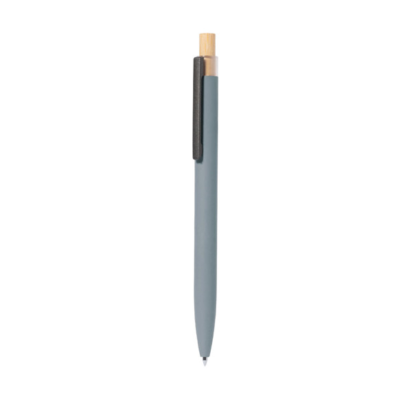 Pen Adam - Grey