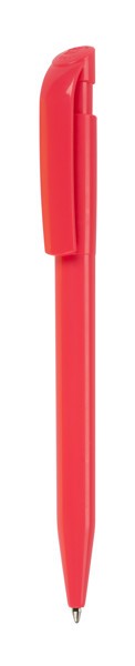 Bolígrago Total Flúor 