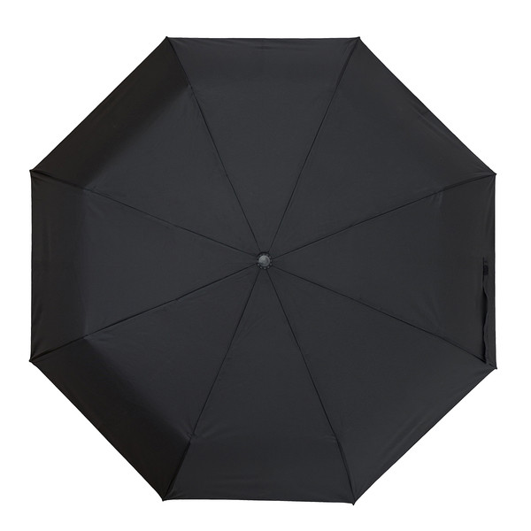 Rockefeller Gift set