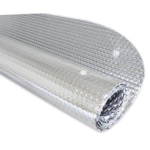 CAR SUNSHADE “NEW SYSTEM”