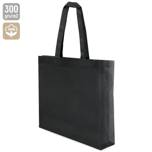 SAC EN COTON “PATNA”