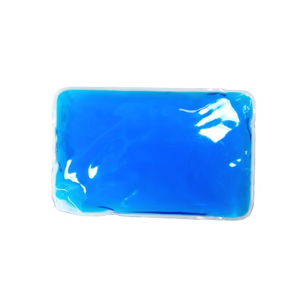 Cooling/Heating Pad "Fresh", Small