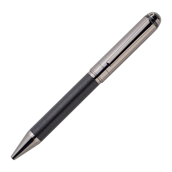 Davos Gift Set with 2-in-1 USB Cable