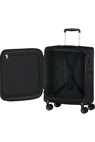 Samsonite - Urbify Spinner 55 EXP.
