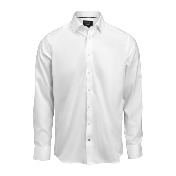 Black Bow 60 Slim Fit White XL