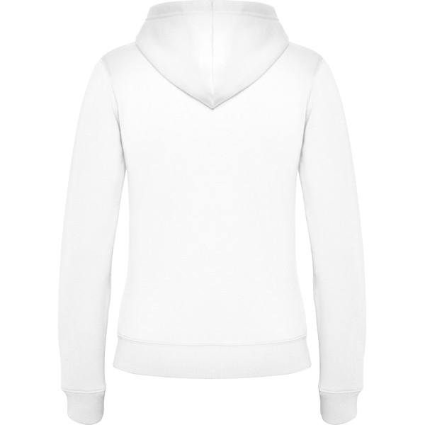 Veleta Jacket - Rosette / L