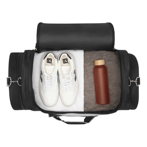 Reisetasche Iceland