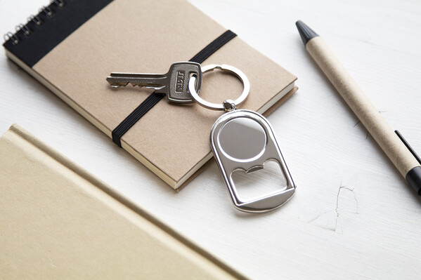 Bottle Opener Bubbles