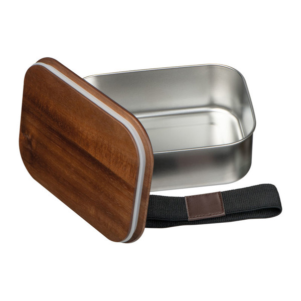 Lunchbox Puerto Banús 1,000 ml