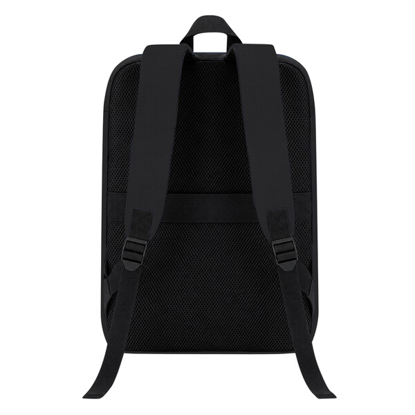 Sac à Dos Oracle - Gris Foncé