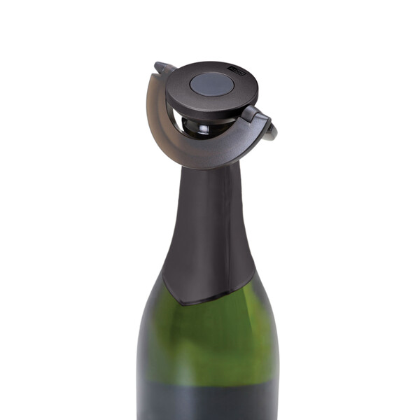 AdHoc Gusto-champagnekurk
