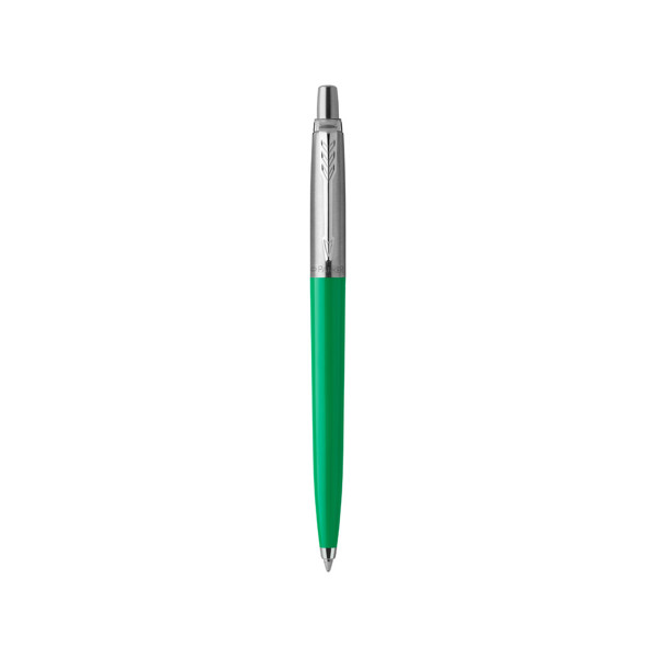 Bolígrafo Jotter Original - Verde