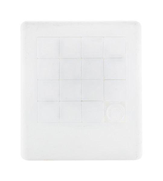 Rabs Mini Puzzle Rezimi