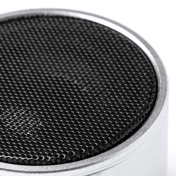 Altavoz Corus  - PLATA