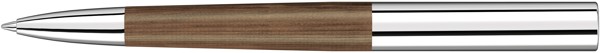 TITAN WOOD guľôčkové pero