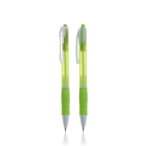 Priny - Verde Claro