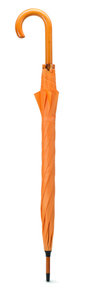 23 inch umbrella Cala - Orange