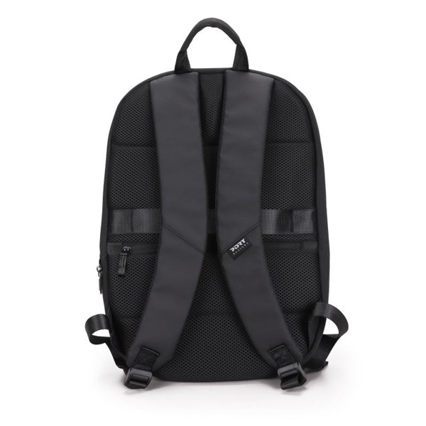 PORT DESIGNS CHICAGO EVO ECO laptop backpack 15.6''/16''