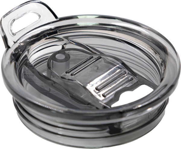 Copo termo BrandCharger Vortex Calix XL