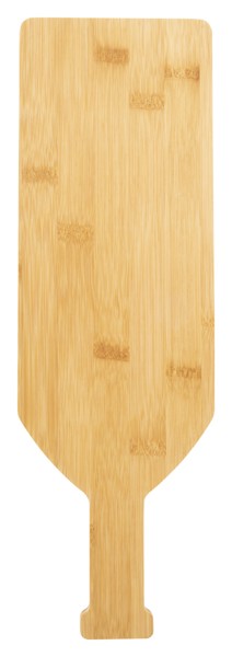 Cutting Board Boord