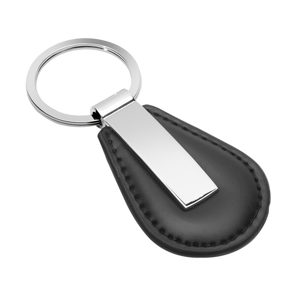 Porte-Clés PERRIS ROUND