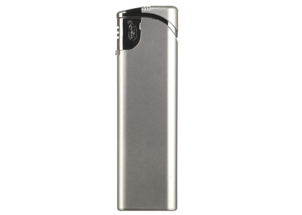 Polo deluxe, lighter