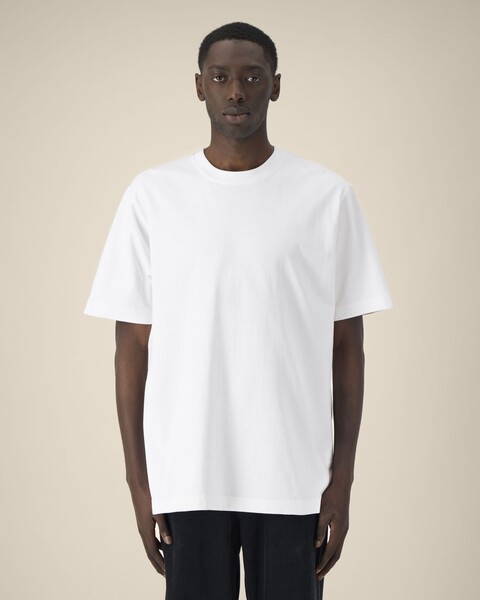 Freestyler - White / XL