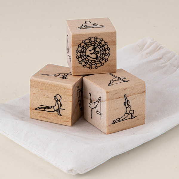 JOGO KALI