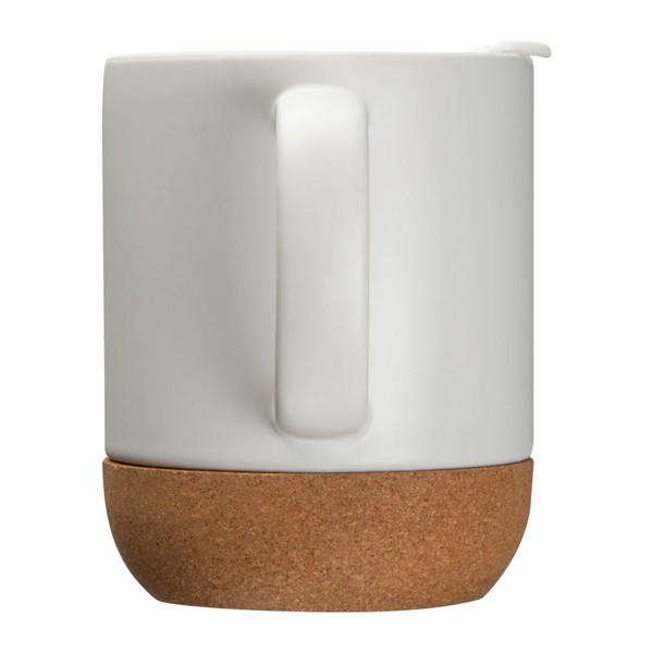 Sublimation Mug San Jose 300 ml