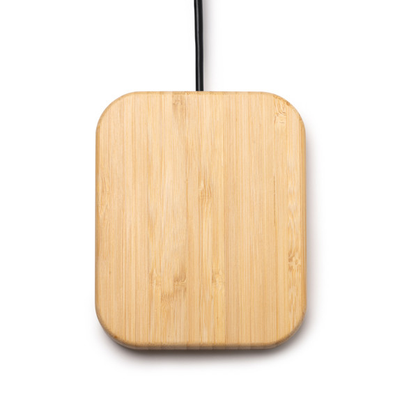 Mug Warmer Neon Natural