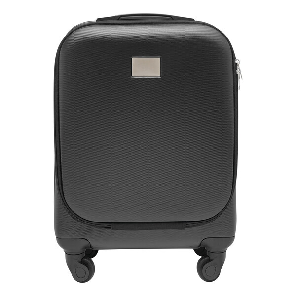 Trolley Cabin Case Tokyo